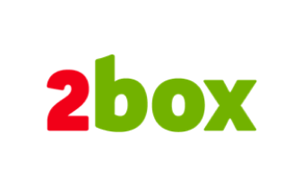 2Box