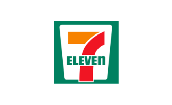 7eleven