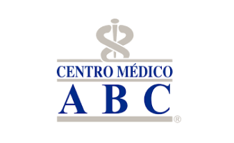 ABC