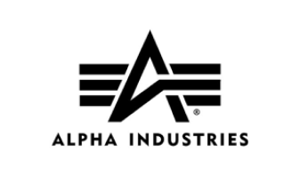 Alpha