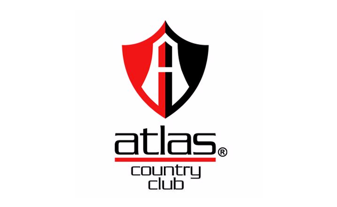Atlas