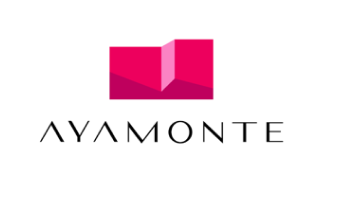 Ayamonte