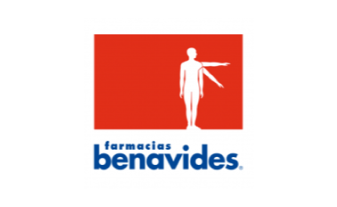Benavides