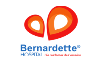 Bernardette