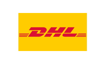DHL