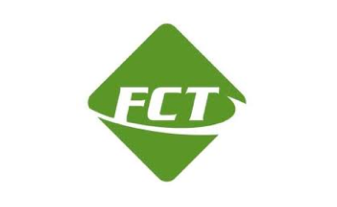 FCT