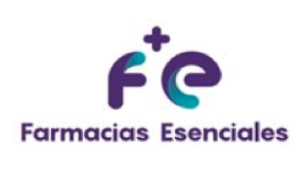 FE
