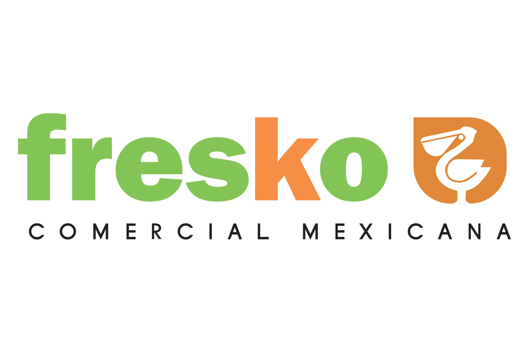 Fresko