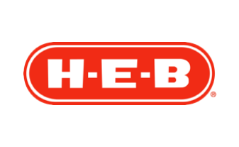 HEB