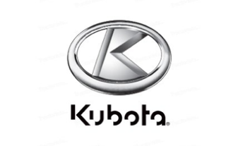 Kubota