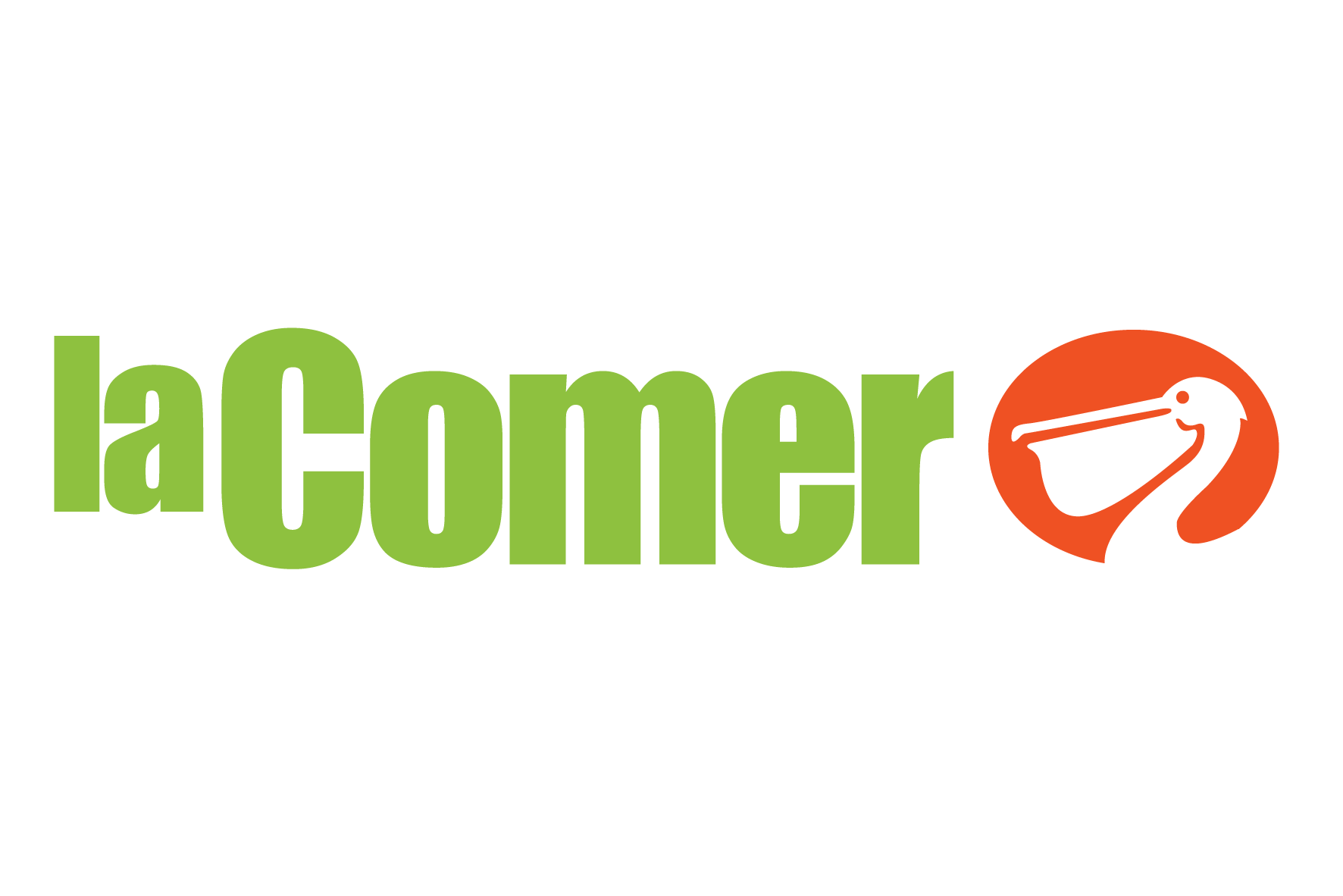 La Comer