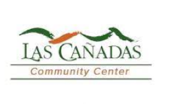 Las Cañadas