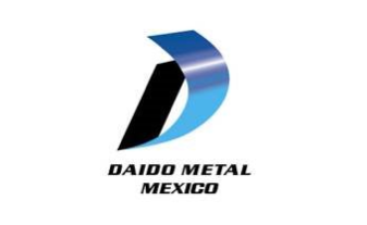 Metal