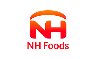 NH