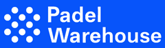Padel Warehouse