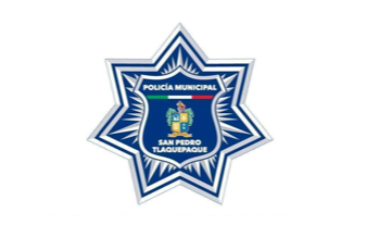Policía