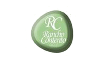 Rancho