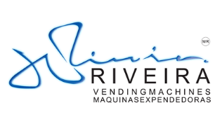 Riveira
