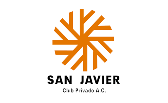 San Javier