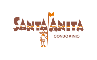 Santa anita