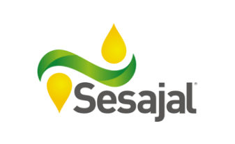 Sesajal
