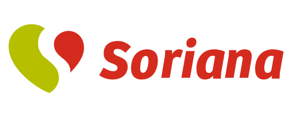 Soriana