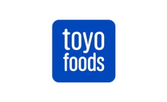 Toyo