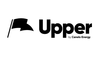 Upper