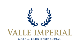 Valle imperial