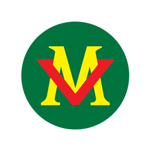 Vendimax