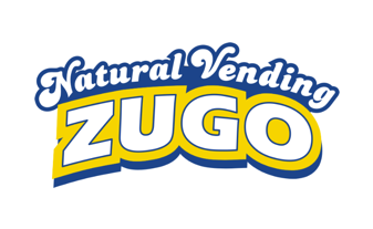 Zugo
