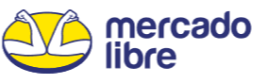 Mercado Libre
