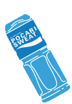 Pocari