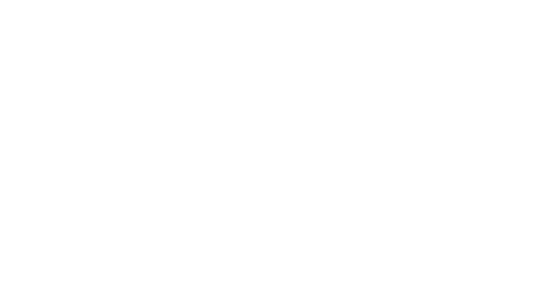 Tómalo cuando quieras