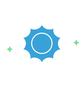 Tu lado Pocari
